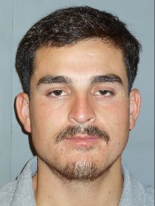 Edgar Gutierrez
